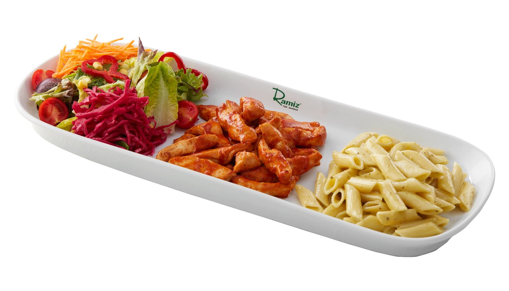 ACI SOSLU PİLİÇ